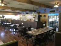 Budget Inn Lafonda Motel - Cho phép mang theo thú cưng