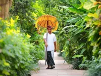 Amarterra Villas Resort Bali Nusa Dua, Autograph Collection Hotels in Bali