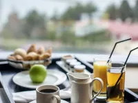 Mercure Sochi Centre (Меркюр Сочи Центр)