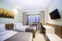 Holiday Inn Natal