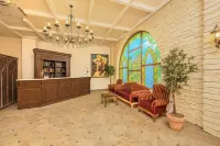 Don Kihot Hotel