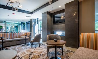 Staybridge Suites Denver Downtown