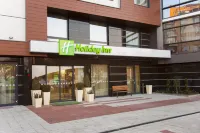 Holiday Inn Plovdiv