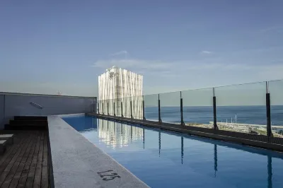 Barcelona Princess
