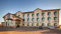 Best Western Henrietta Inn  Suites فنادق في Henrietta