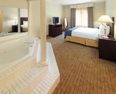 The ARC Hotel