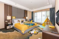 Qiankun International Hotel