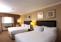 Inn on Prince Hotel & Conference Centre Truro Hotel a Truro