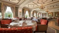 Crowne Plaza Royal Victoria Sheffield