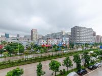 惠州永兴住宿秋长店 - 酒店景观