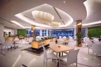 雅加達埃爾飯店