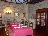 Hotel la Posada Regia Hotels in León