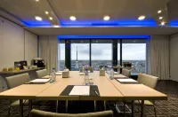 Radisson Blu Hotel, Hasselt فنادق في هاسلت