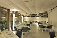Playa Cotobro Hotels in Almunecar