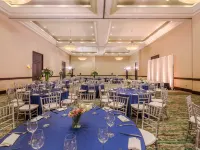 Holiday Inn MONTERREY VALLE by IHG Hotels in San Pedro Garza Garcia