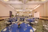 Holiday Inn Monterrey Valle