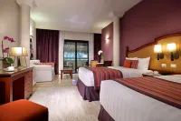 Grand Palladium Vallarta, All Inclusive Resort & Spa - Bintang 4