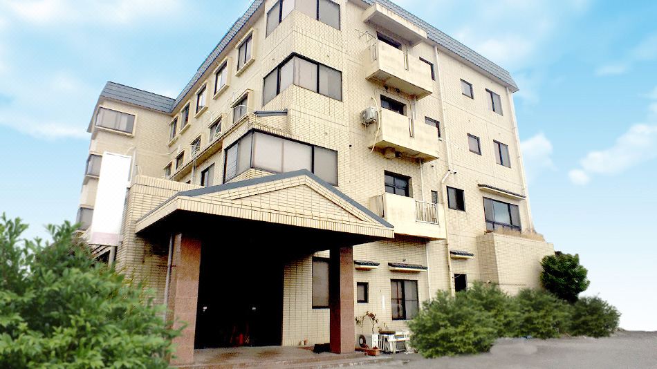 Hotel Nasu Otawara Hills - Housity
