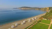Mareggio Exclusive Residences & Suites - 3-Star