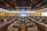 Prinsotel la Dorada -