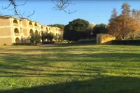 Capo Rizzuto Resort Hotel a 