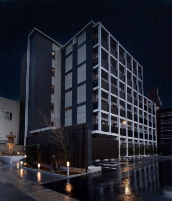Zen Kyoto Apartment Hotel Kyoto Updated 22 Room Price Reviews Deals Trip Com Zen Kyoto Apartment Hotel Kyoto Updated 22 Room Price Reviews Deals Trip Com