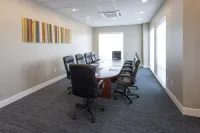 Holiday Inn Express & Suites Seattle South - Tukwila