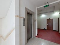 凤山鸳鸯酒店 - 公共区域