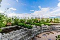 Venus International Hotel (Fengshun Huamao Hot Spring) - Hot Springs