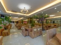 河池顺泰大酒店 - 餐厅
