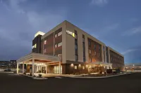 Home2 Suites by Hilton Elko Hotels in Elko