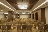 Side Sunport Hotel - All Inclusive - 4-Sterne