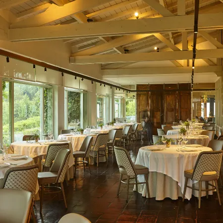 Hotel Palacio Urgoiti