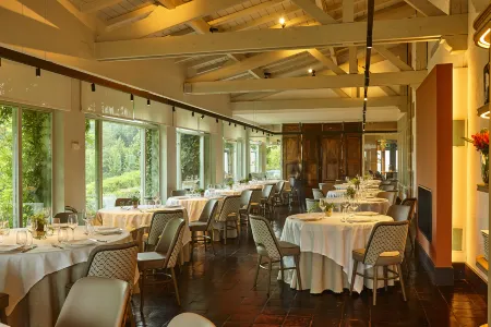 Hotel Palacio Urgoiti