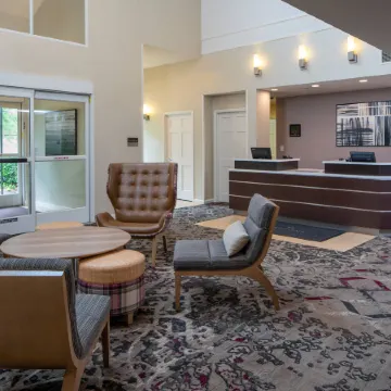 Sonesta ES Suites Nashville Brentwood