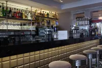 Titanic Comfort Mitte Hotels in Berlin