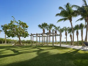 Carillon Miami Wellness Resort