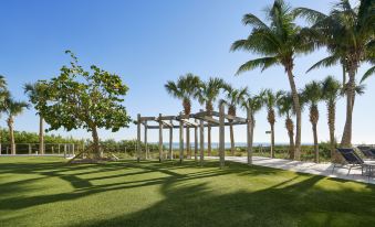 Carillon Miami Wellness Resort