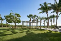 Carillon Miami Wellness Resort