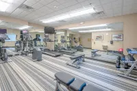 Candlewood Suites ARUNDEL MILLS / BWI AIRPORT by IHG