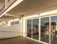 Airone Residence Hotels in Briatico