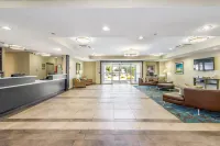 Candlewood Suites Atlanta West I-20