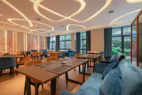 Yuemei Wanxiang Hotel - 3-نجوم