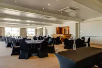 Southern Sun the Marine - Gym