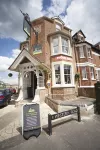 Ethos Hotel Các khách sạn ở Oxford