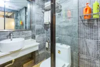 Luodian Jinquan Hotel Hotels in Luodian