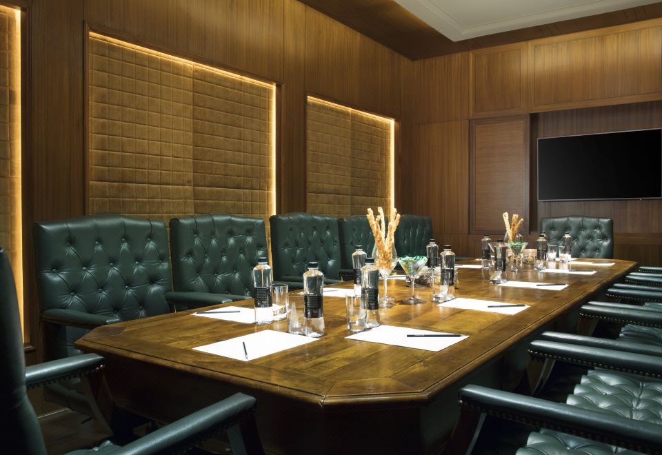 Alila Fort Bishangarh Over view