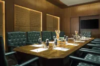 Alila Fort Bishangarh Hotels in Samod