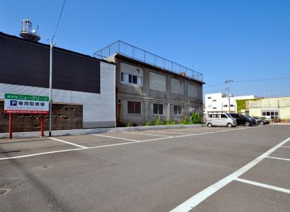 むつの恐山周辺ホテル 21おすすめ宿 Trip Com