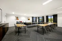 Quest Moorabbin Hotels in Cheltenham